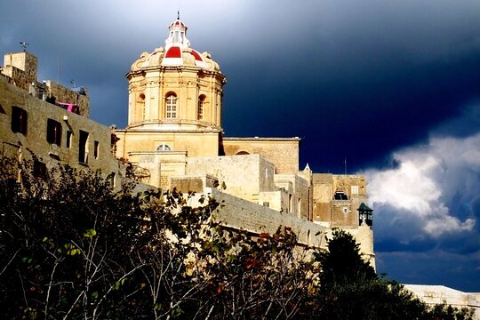 Tour image 7