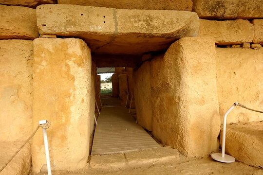 Tour image 8