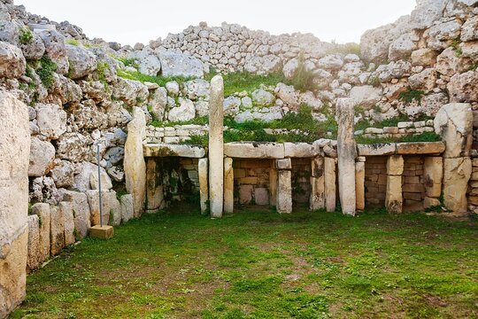Tour image 5