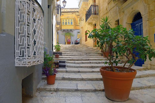 Tour image 6