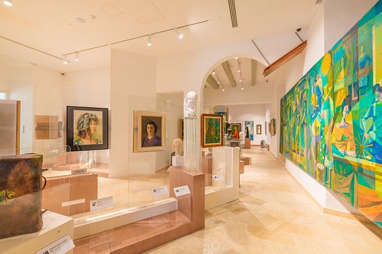 Tour image 5