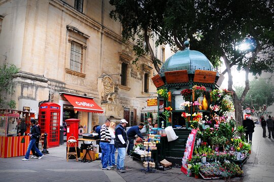 Tour image 4