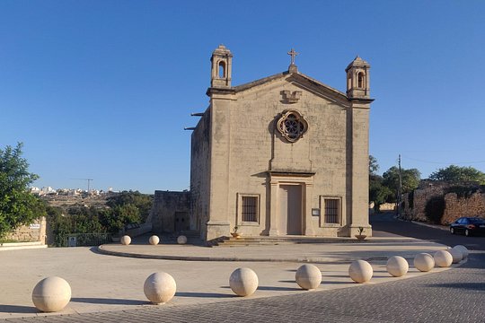 Tour image 6