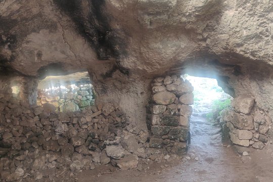 Tour image 11