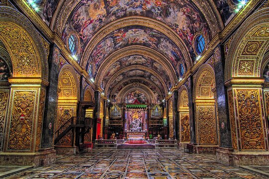 Tour image 1