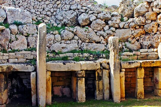 Tour image 7