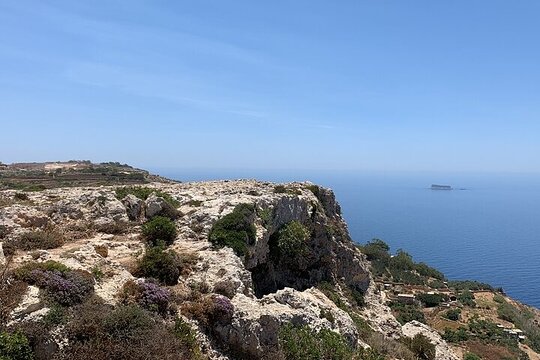 Tour image 6
