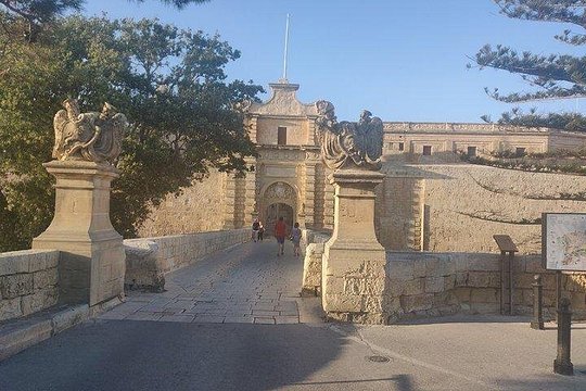 Tour image 4