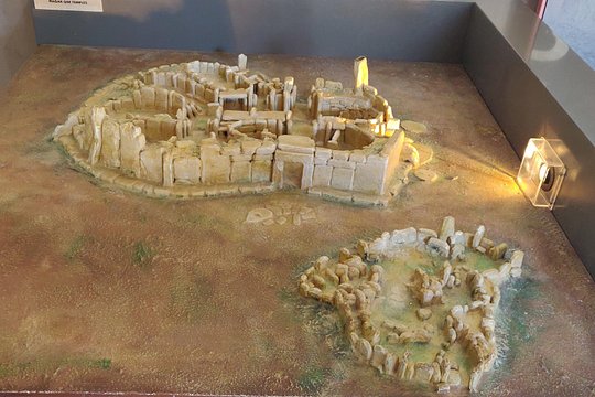 Tour image 13