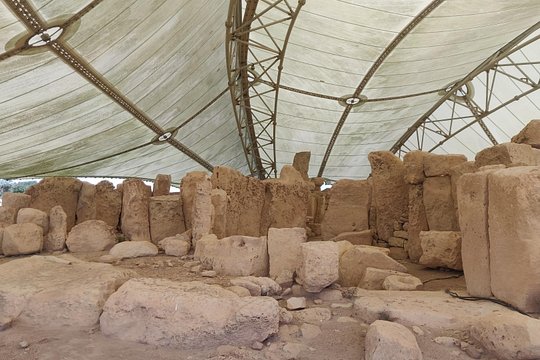 Tour image 12