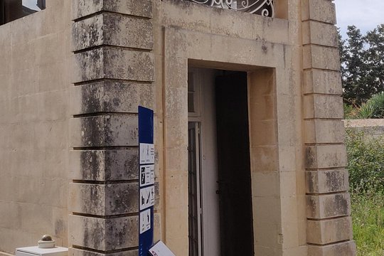 Tour image 8