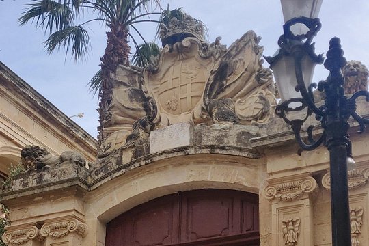 Tour image 8