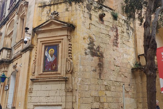 Tour image 9