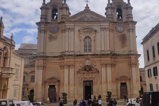 Tour image 10