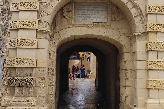 Tour image 13
