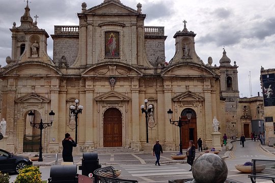Tour image 6