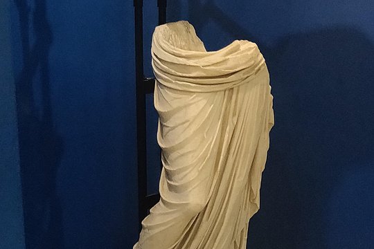 Tour image 12