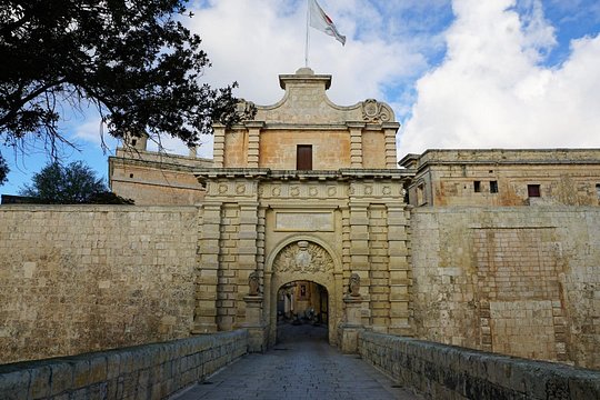Tour image 8