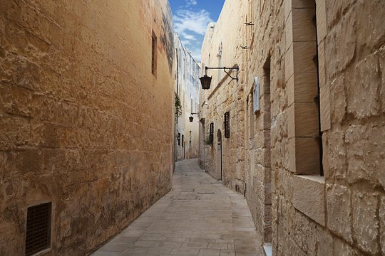 Tour image 9