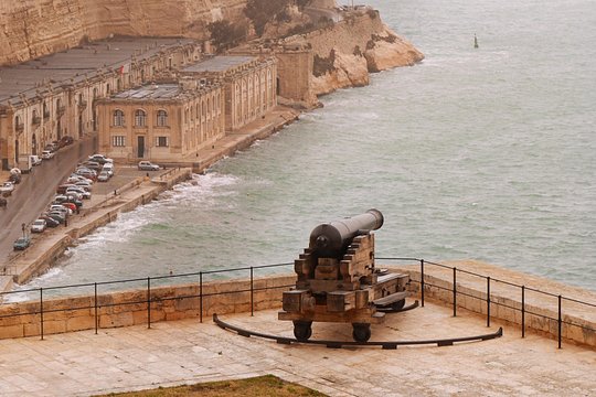 Tour image 4