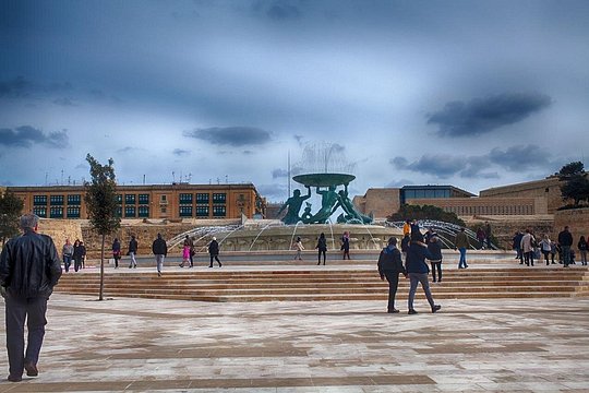 Tour image 6