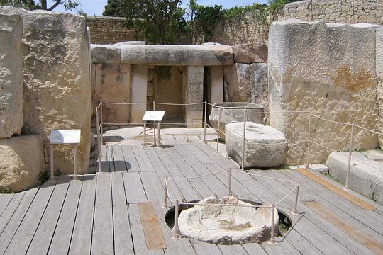 Tour image 6