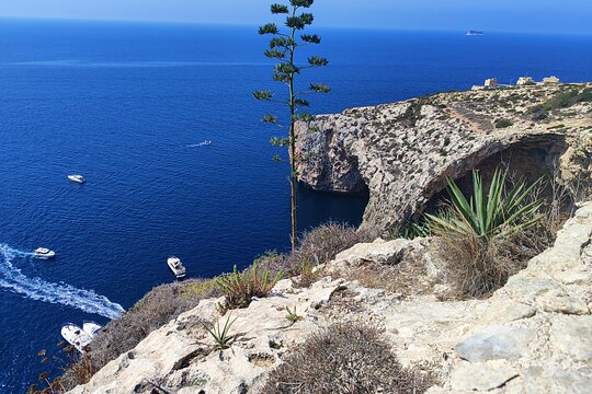Tour image 5