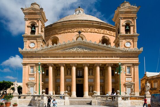 Tour image 1