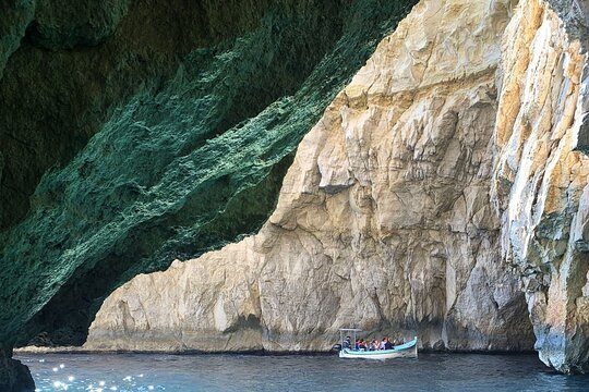 Tour image 8