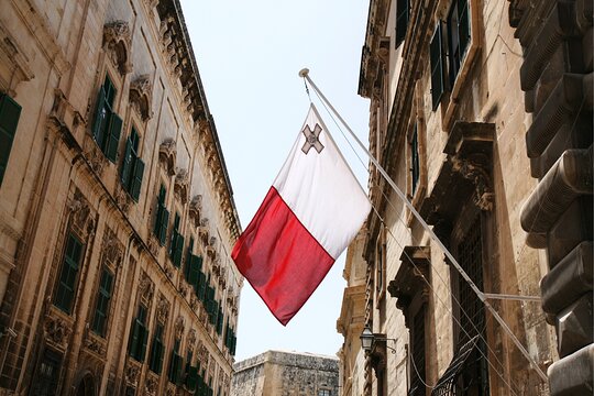 Tour image 5