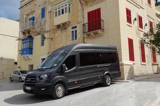 Tour image 4