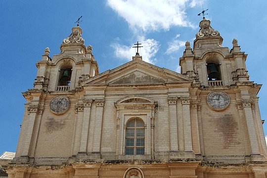 Tour image 7