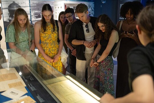 Tour image 3