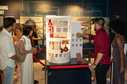 Tour image 4