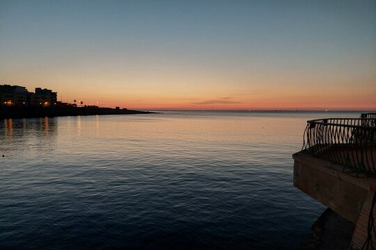 Tour image 12