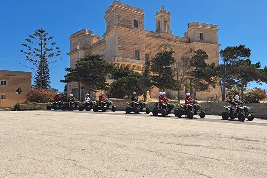 Tour image 3