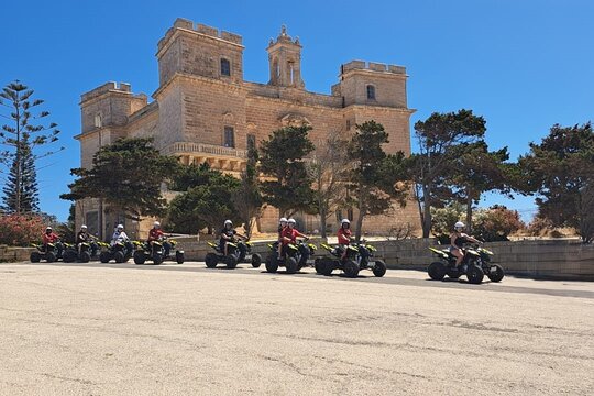 Tour image 5