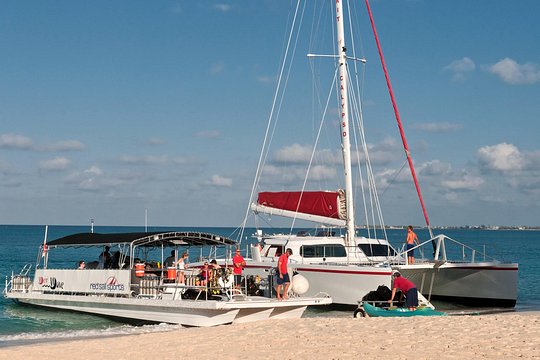 Tour image 6