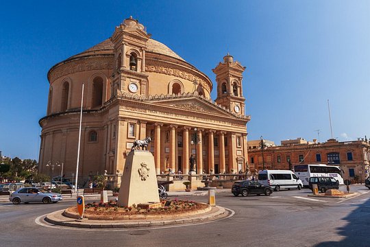 Tour image 4