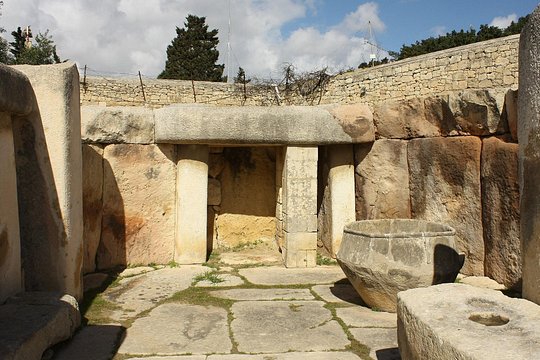Tour image 2
