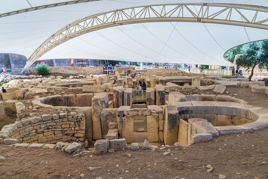 Tour image 6
