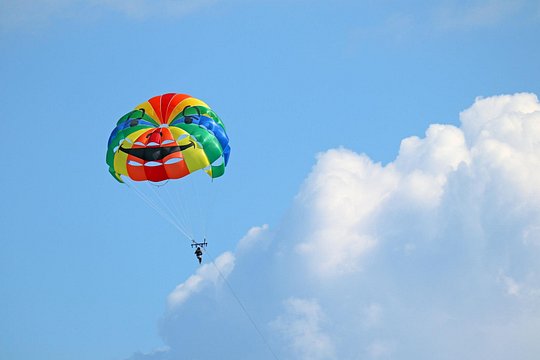 Tour image 2