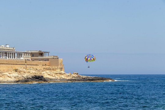 Tour image 1