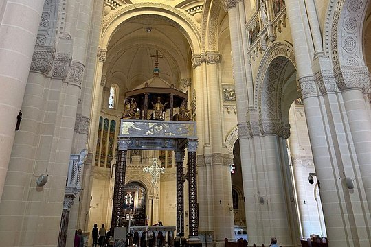 Tour image 3