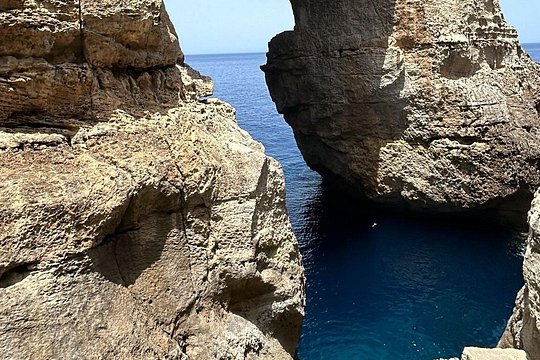 Tour image 6