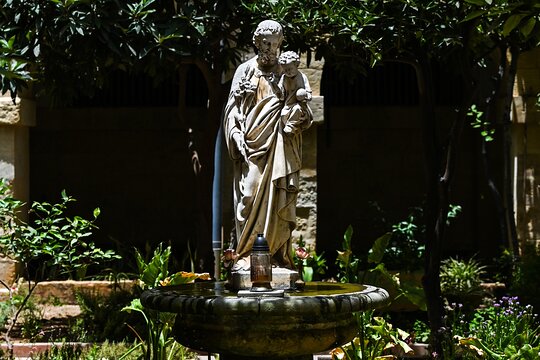 Tour image 7