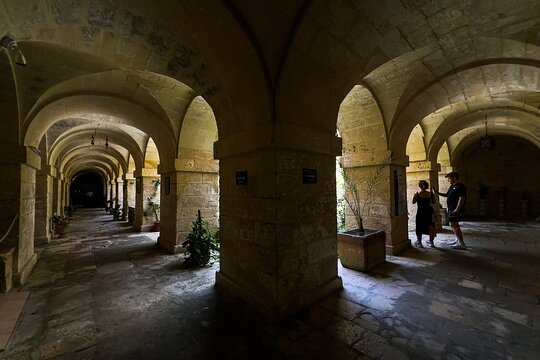 Tour image 9